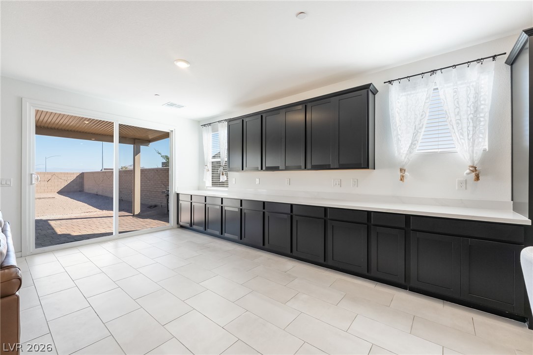 128 Lewis Village Lane Henderson NV 89011