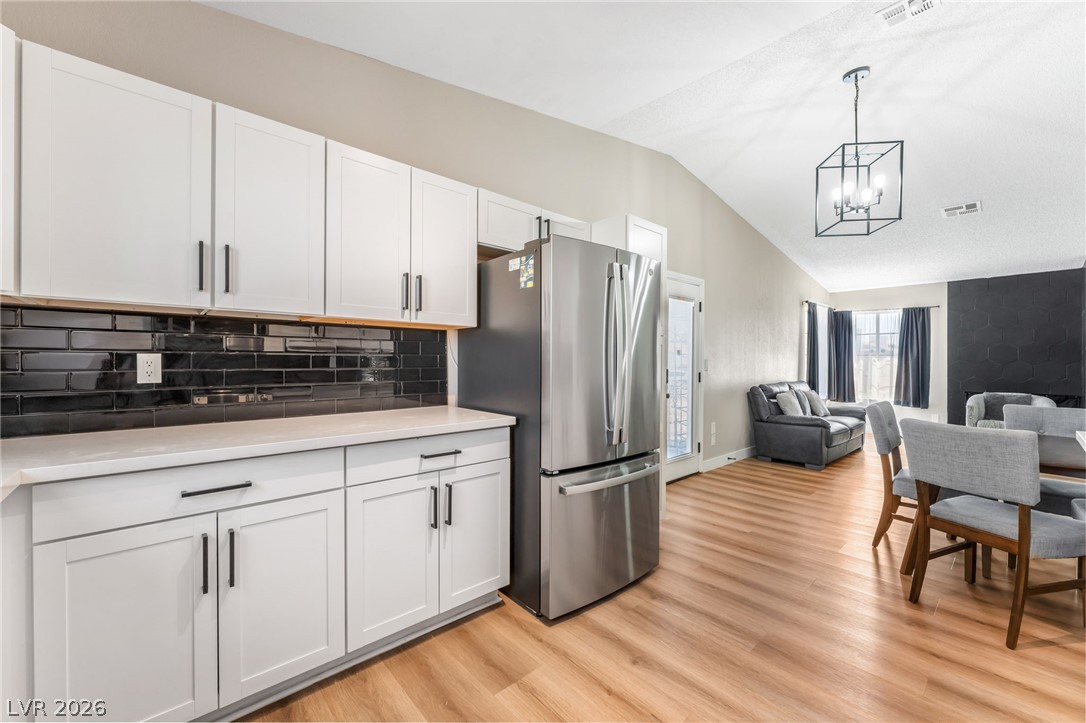 7432 Saybrook Point Drive Las Vegas NV 89128