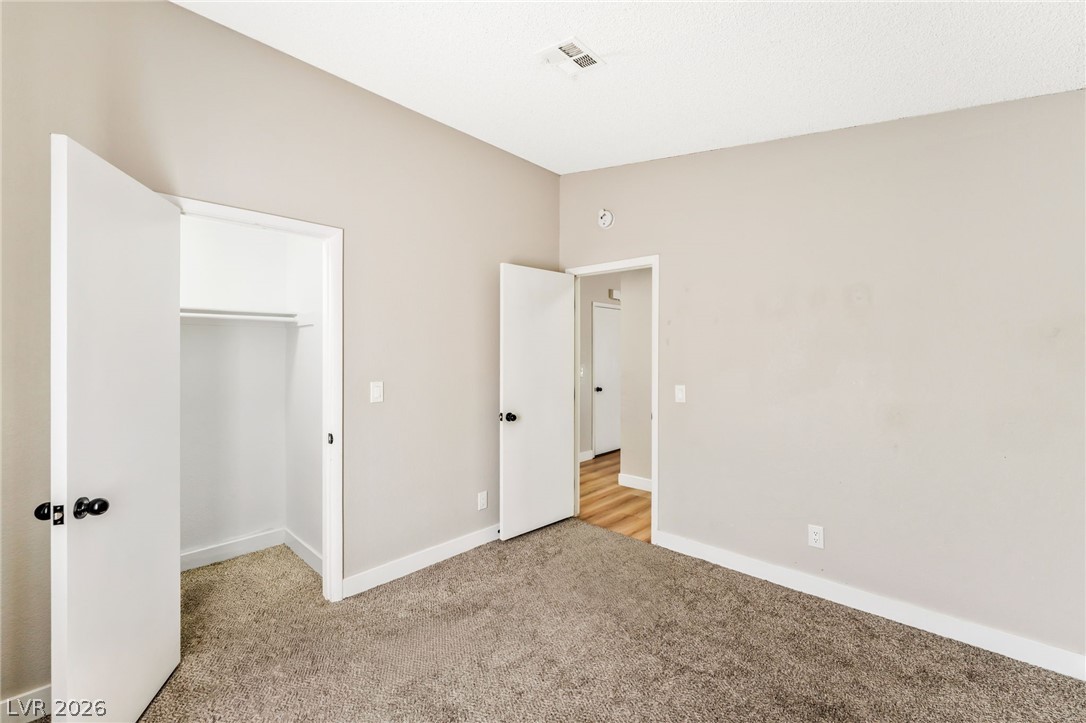 7432 Saybrook Point Drive Las Vegas NV 89128
