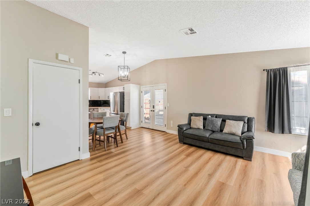 7432 Saybrook Point Drive Las Vegas NV 89128