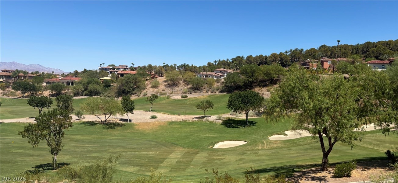 24 Rue Grimaldi Way Henderson NV 89011