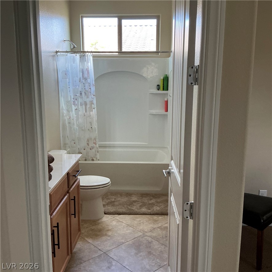 1726 Sonoran Bluff Avenue Henderson NV 89014