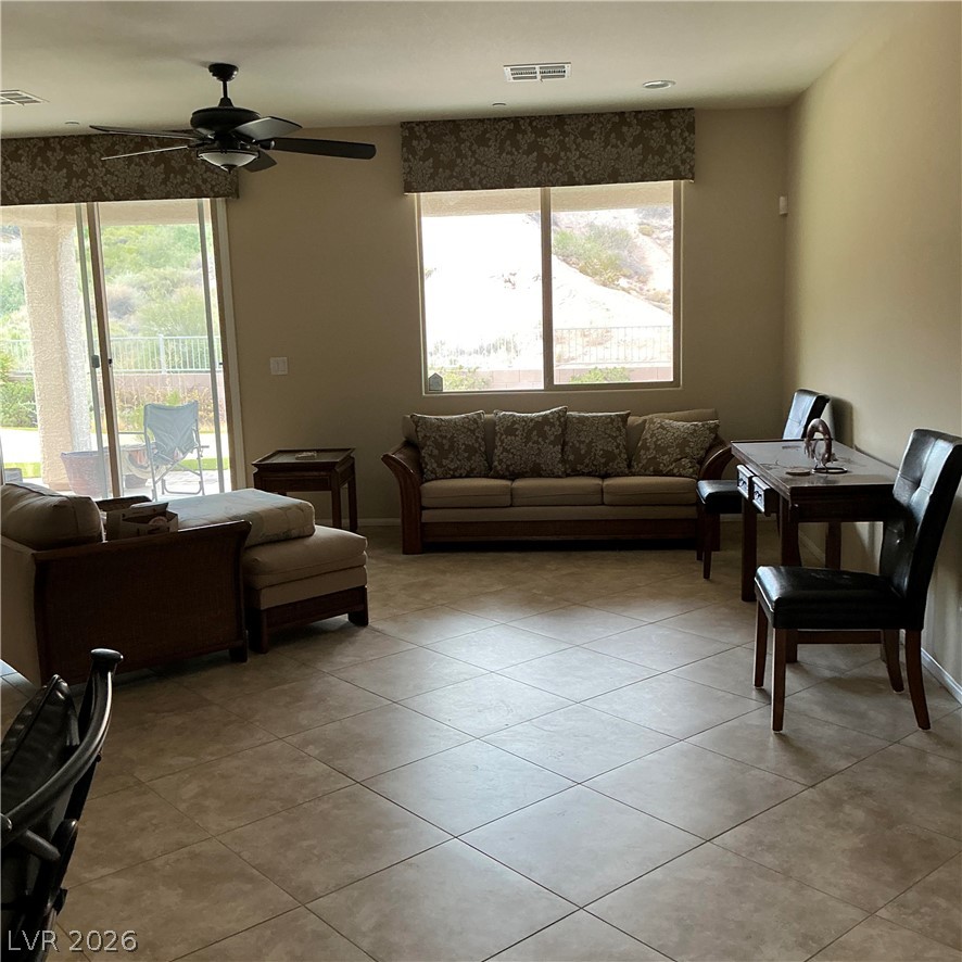 1726 Sonoran Bluff Avenue Henderson NV 89014
