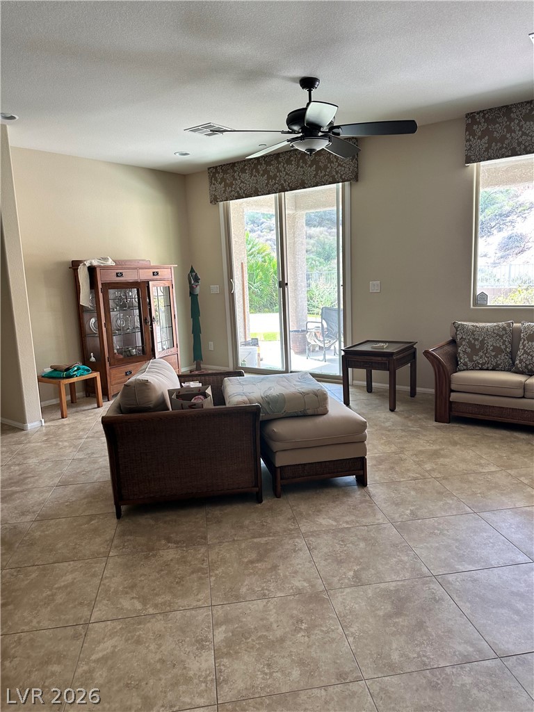 1726 Sonoran Bluff Avenue Henderson NV 89014
