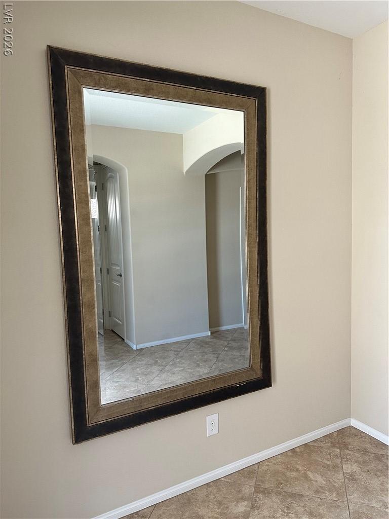 1726 Sonoran Bluff Avenue Henderson NV 89014