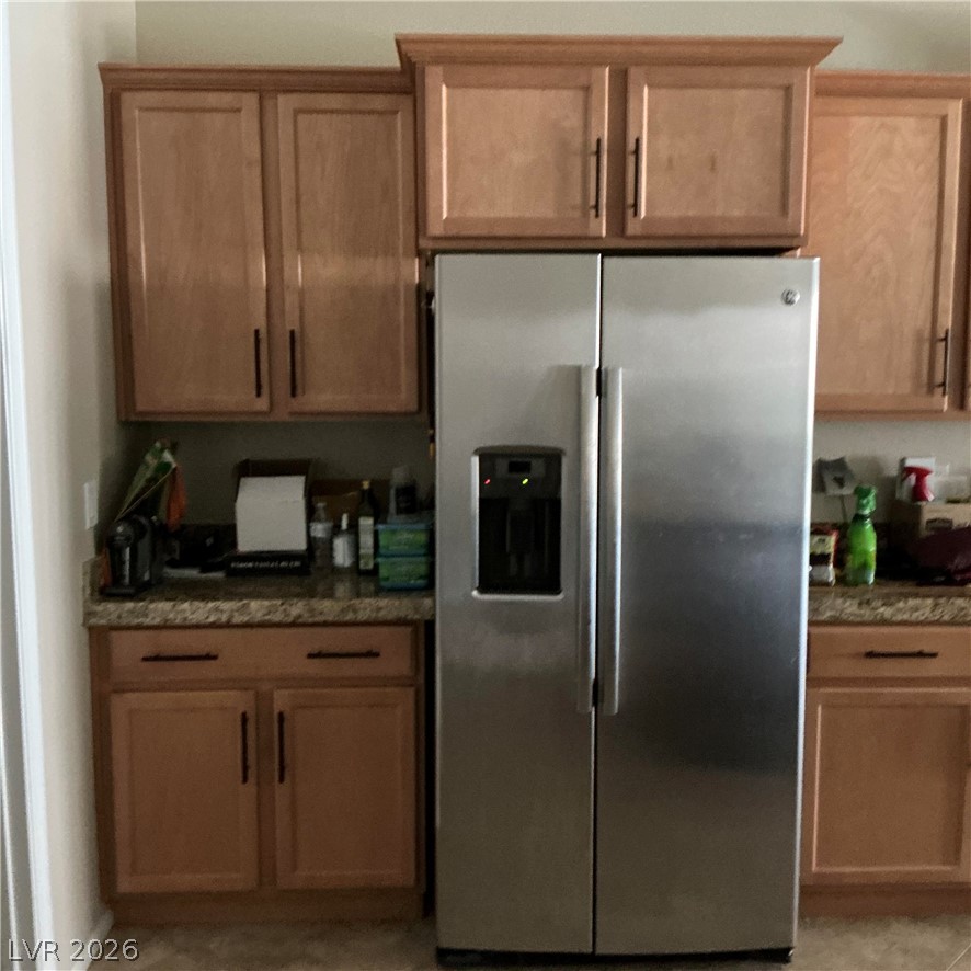 1726 Sonoran Bluff Avenue Henderson NV 89014