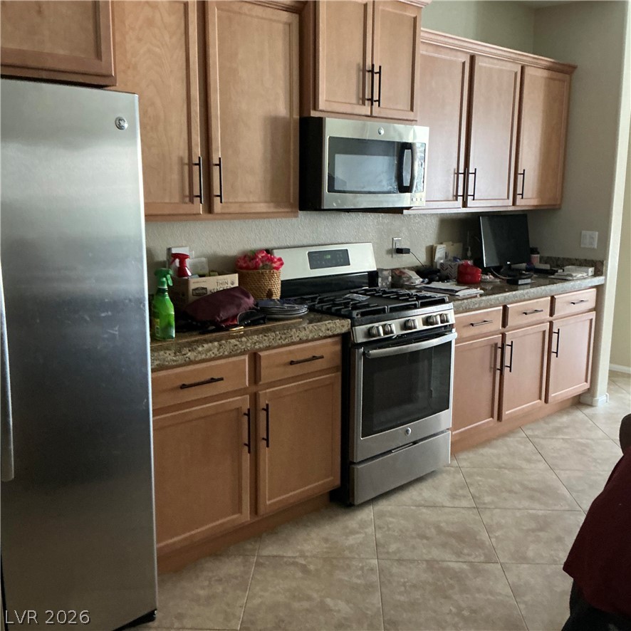 1726 Sonoran Bluff Avenue Henderson NV 89014