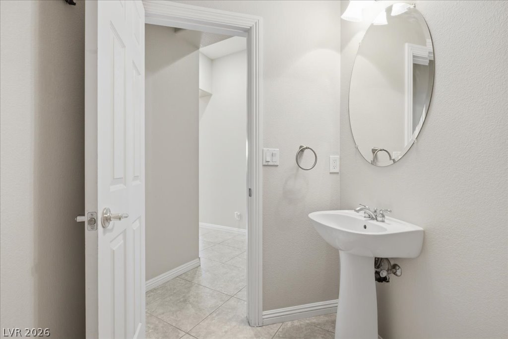 6552 Arrowbear Lane North Las Vegas NV 89084