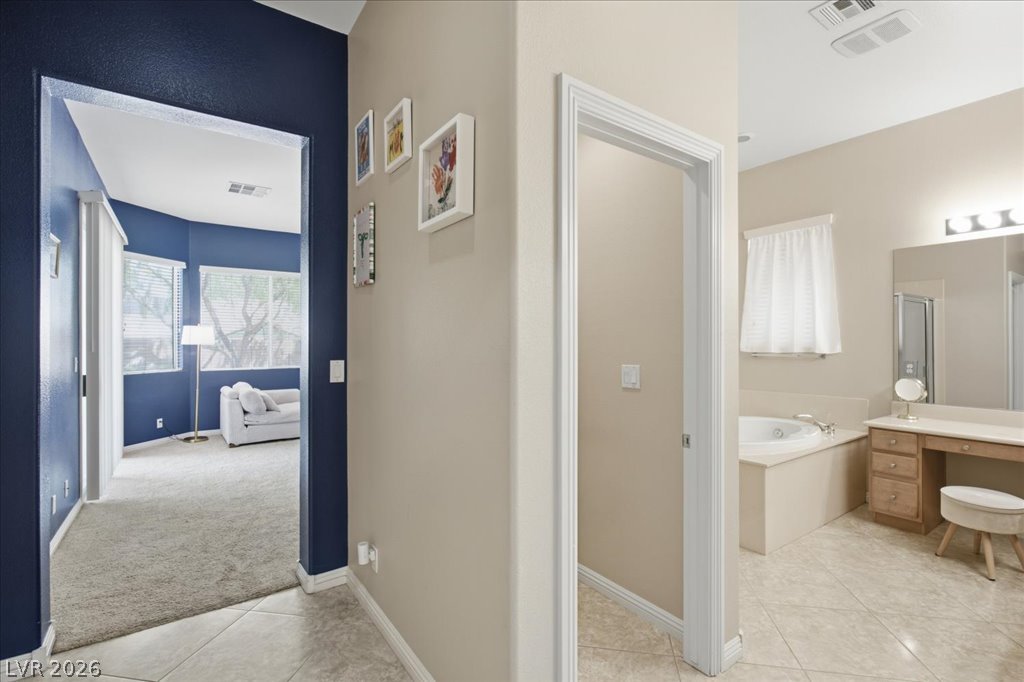 6552 Arrowbear Lane North Las Vegas NV 89084