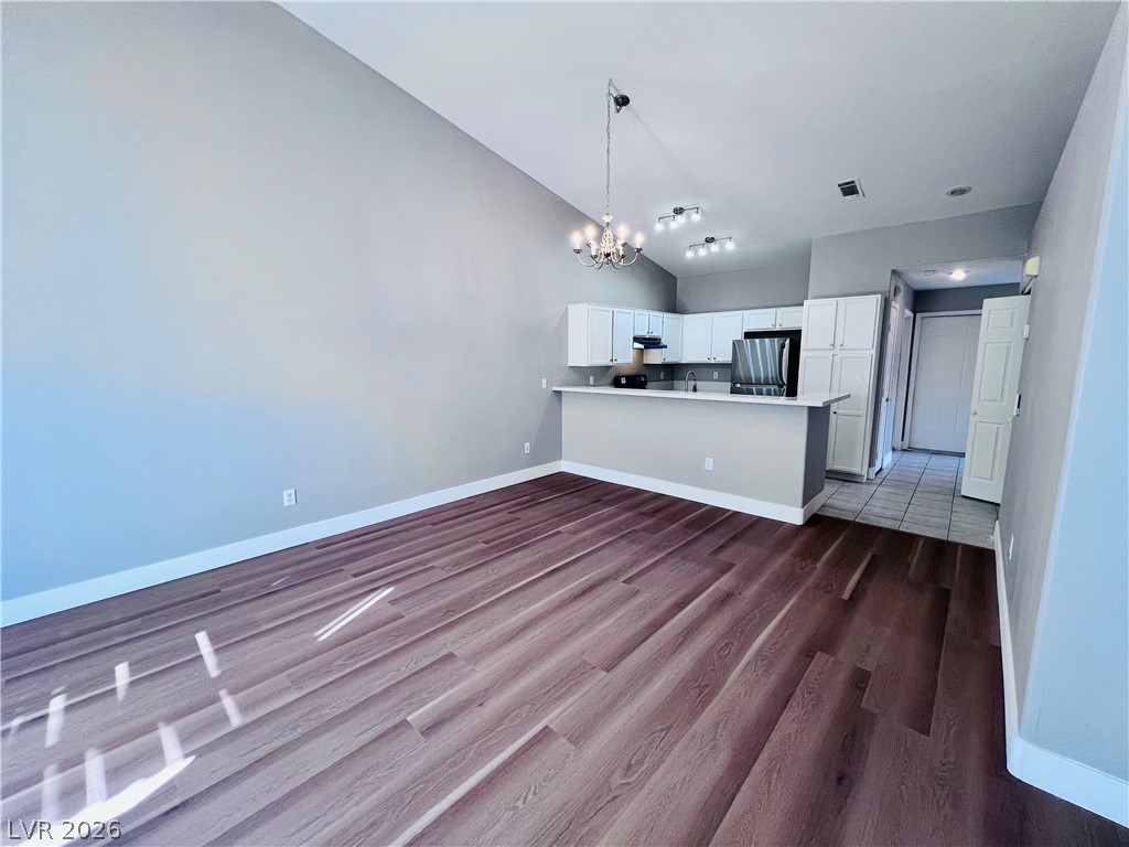 5163 Briar Patch Way Las Vegas NV 89118