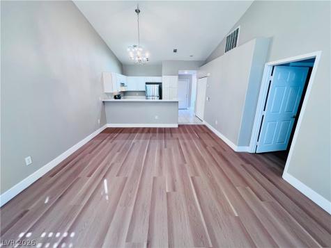 5163 Briar Patch Way Las Vegas NV 89118