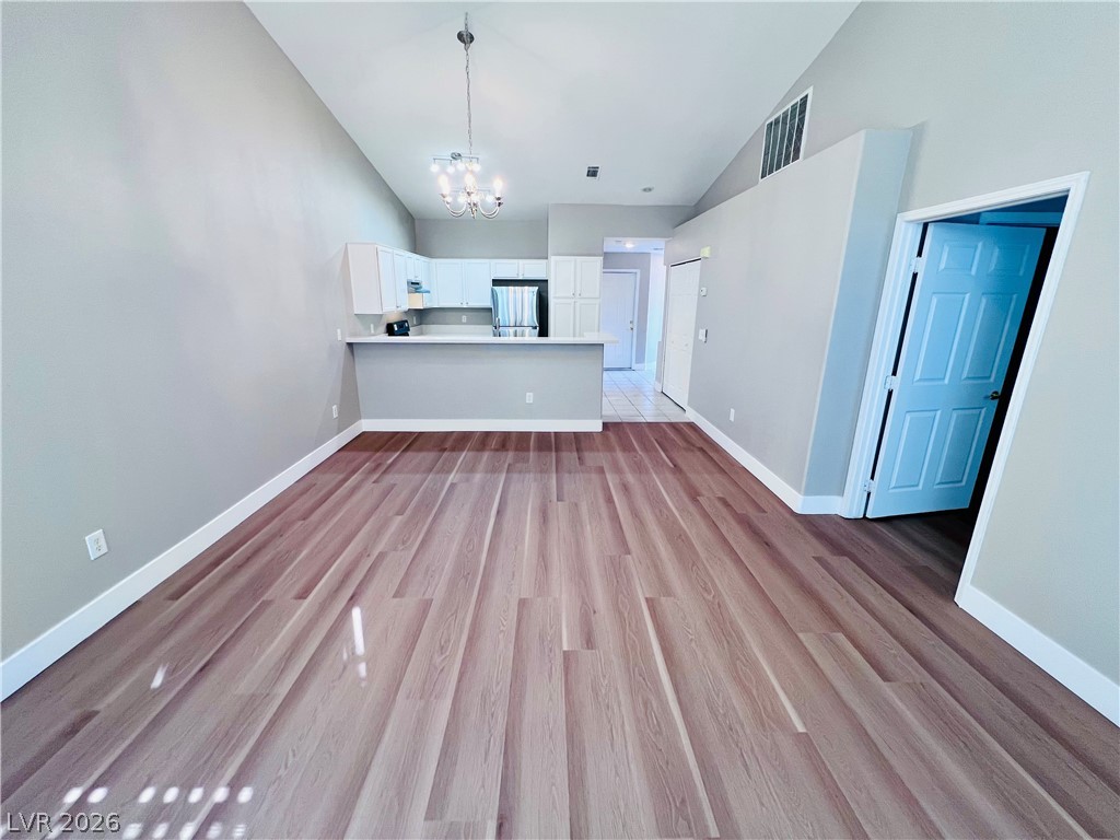 5163 Briar Patch Way Las Vegas NV 89118