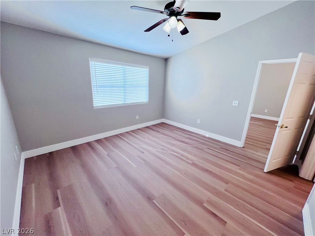 5163 Briar Patch Way Las Vegas NV 89118