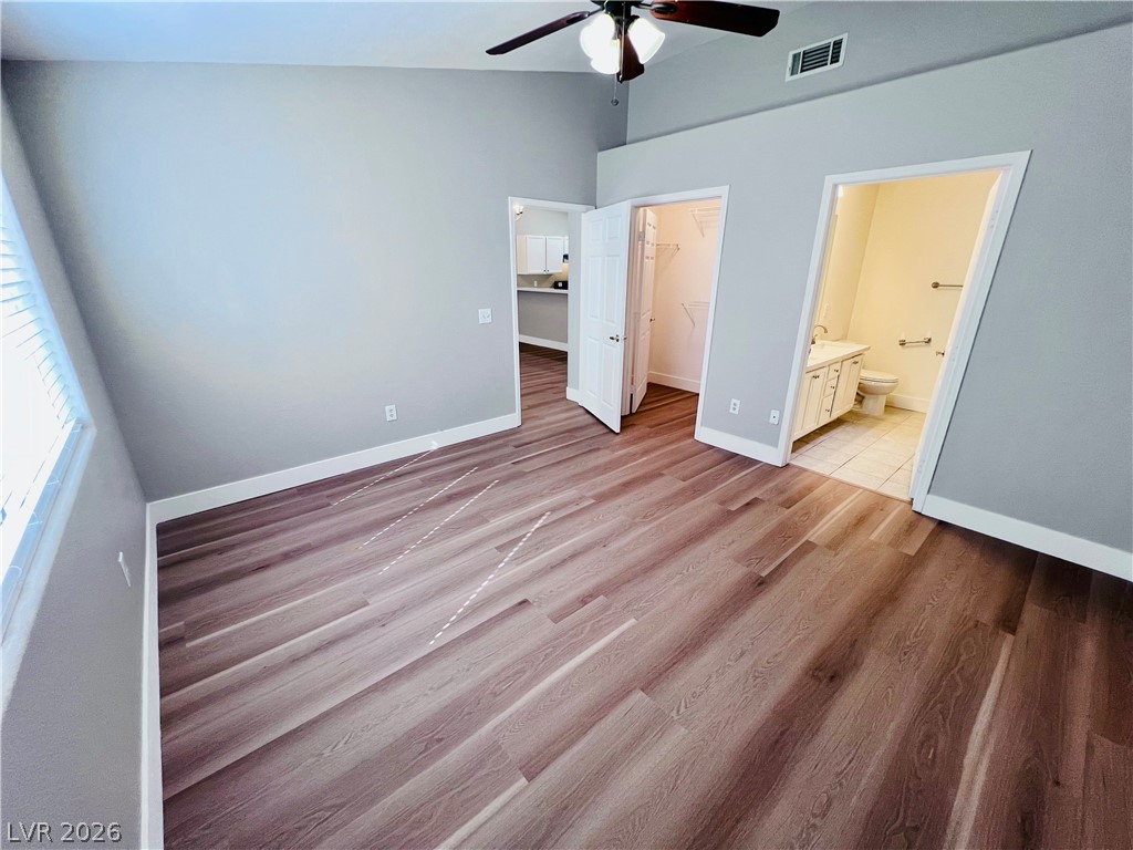 5163 Briar Patch Way Las Vegas NV 89118