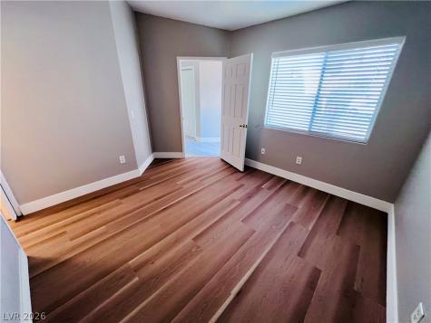 5163 Briar Patch Way Las Vegas NV 89118