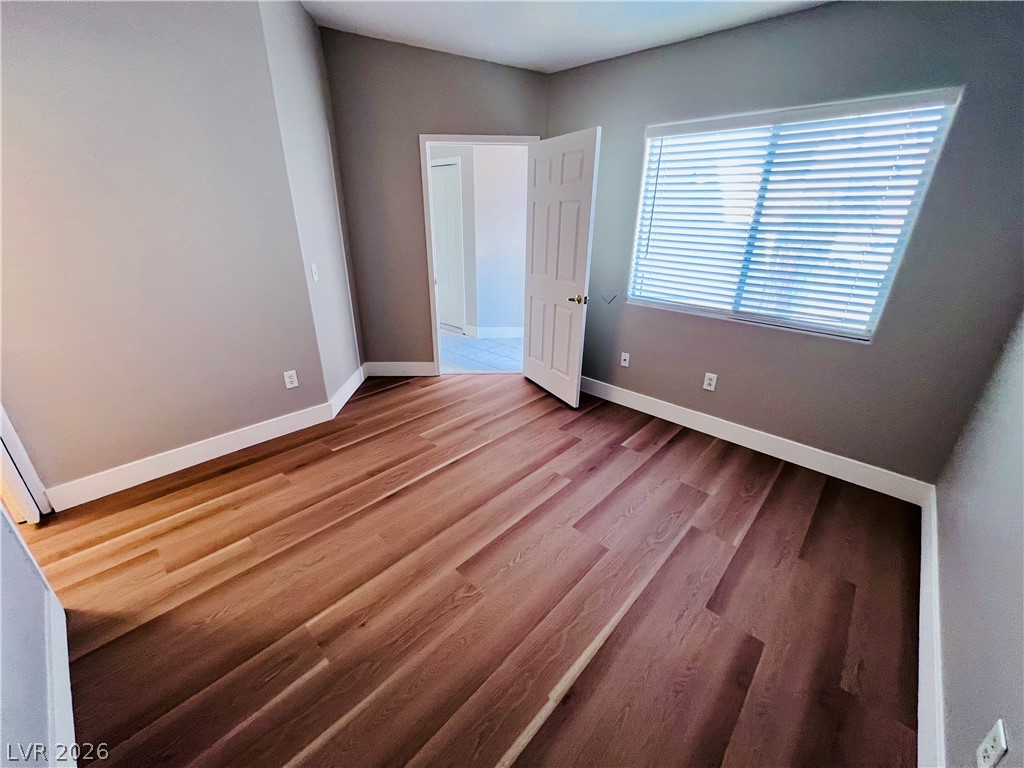 5163 Briar Patch Way Las Vegas NV 89118