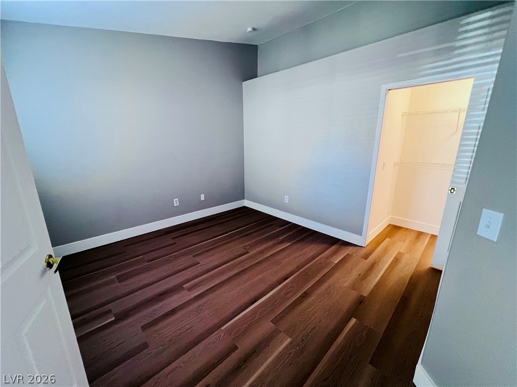 5163 Briar Patch Way Las Vegas NV 89118