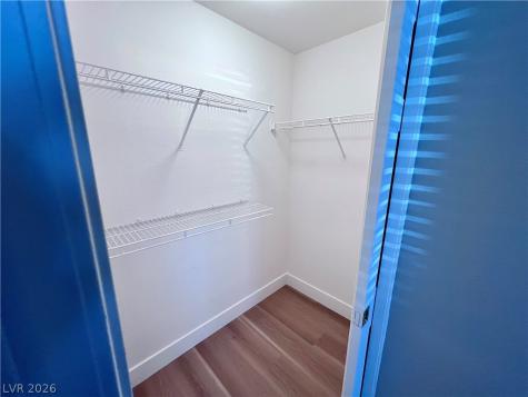 5163 Briar Patch Way Las Vegas NV 89118