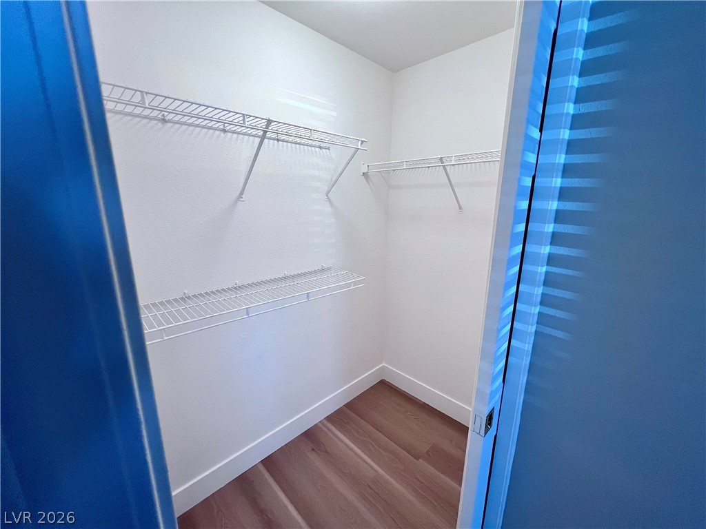 5163 Briar Patch Way Las Vegas NV 89118