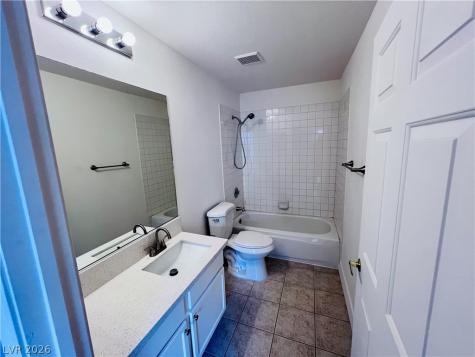 5163 Briar Patch Way Las Vegas NV 89118