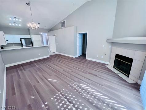 5163 Briar Patch Way Las Vegas NV 89118