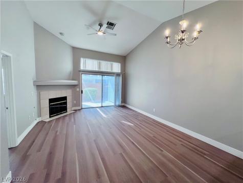 5163 Briar Patch Way Las Vegas NV 89118