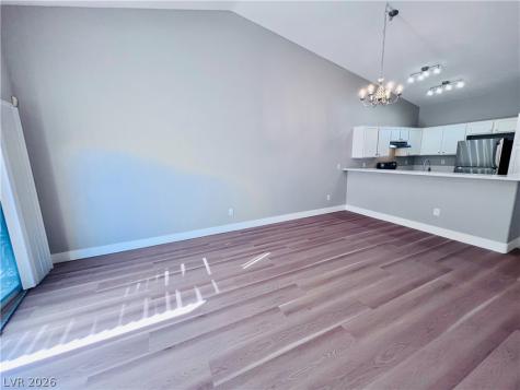 5163 Briar Patch Way Las Vegas NV 89118