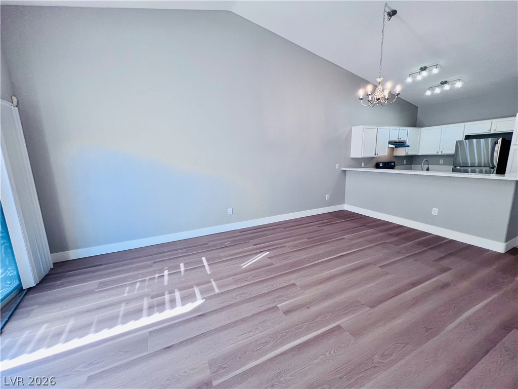 5163 Briar Patch Way Las Vegas NV 89118
