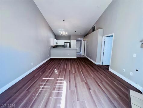 5163 Briar Patch Way Las Vegas NV 89118