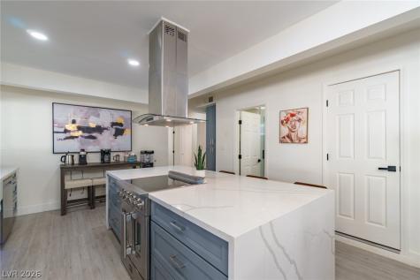 3080 Garnet Court Las Vegas NV 89121
