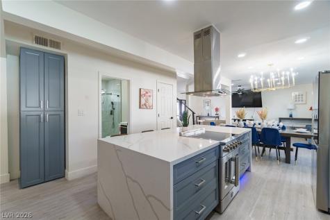 3080 Garnet Court Las Vegas NV 89121