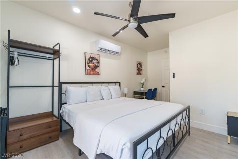 3080 Garnet Court Las Vegas NV 89121