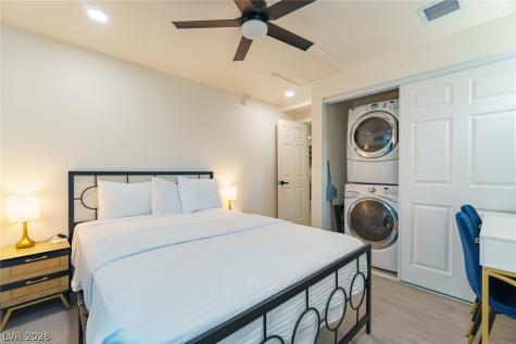 3080 Garnet Court Las Vegas NV 89121