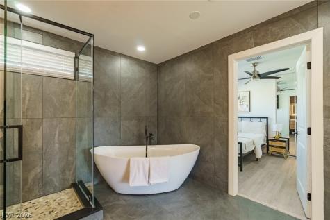 3080 Garnet Court Las Vegas NV 89121