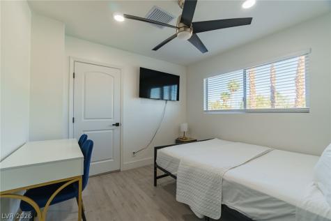3080 Garnet Court Las Vegas NV 89121