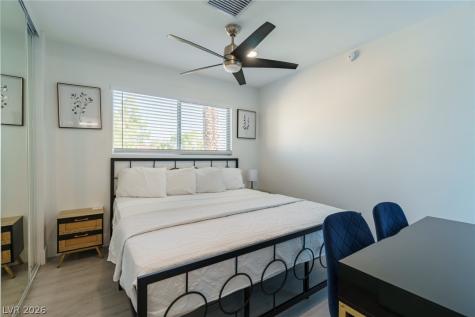 3080 Garnet Court Las Vegas NV 89121