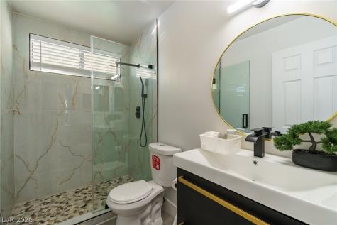 3080 Garnet Court Las Vegas NV 89121