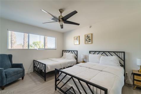 3080 Garnet Court Las Vegas NV 89121