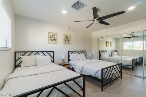 3080 Garnet Court Las Vegas NV 89121