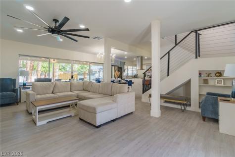 3080 Garnet Court Las Vegas NV 89121
