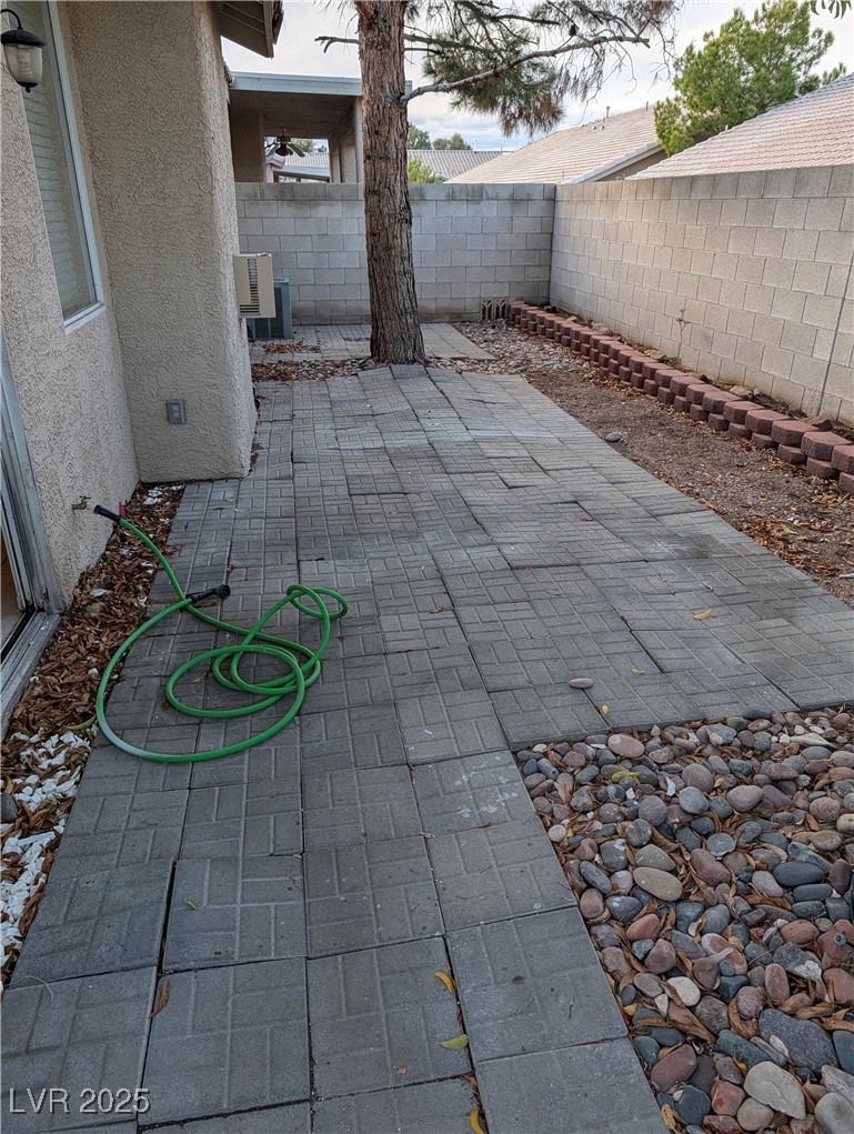1194 Simms Avenue Henderson NV 89074
