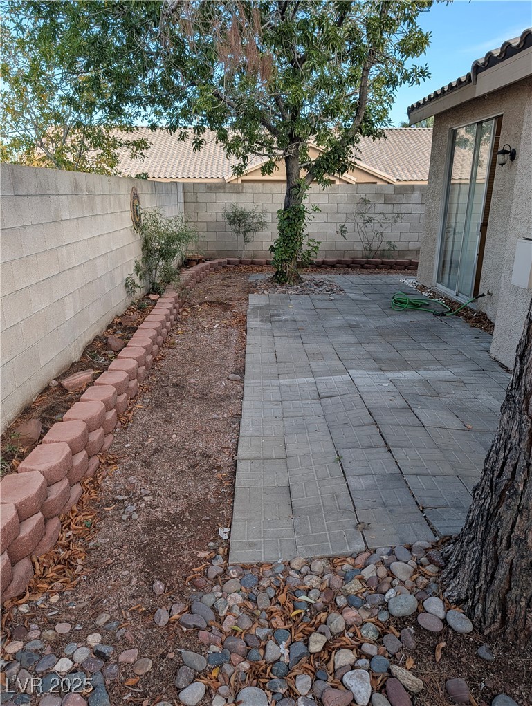 1194 Simms Avenue Henderson NV 89074