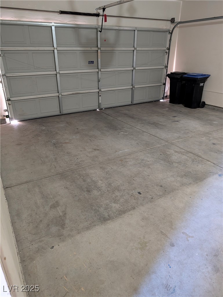 1194 Simms Avenue Henderson NV 89074