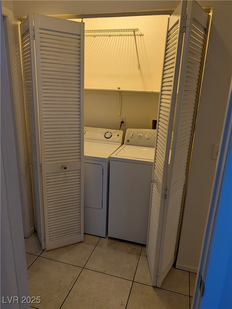 1194 Simms Avenue Henderson NV 89074