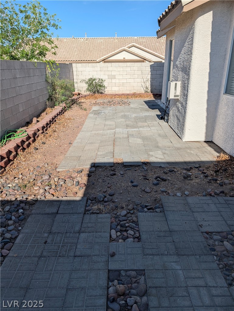 1194 Simms Avenue Henderson NV 89074