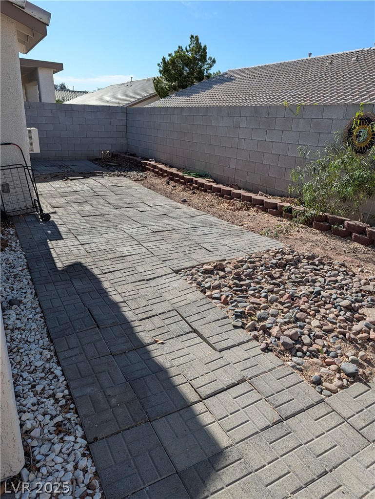 1194 Simms Avenue Henderson NV 89074