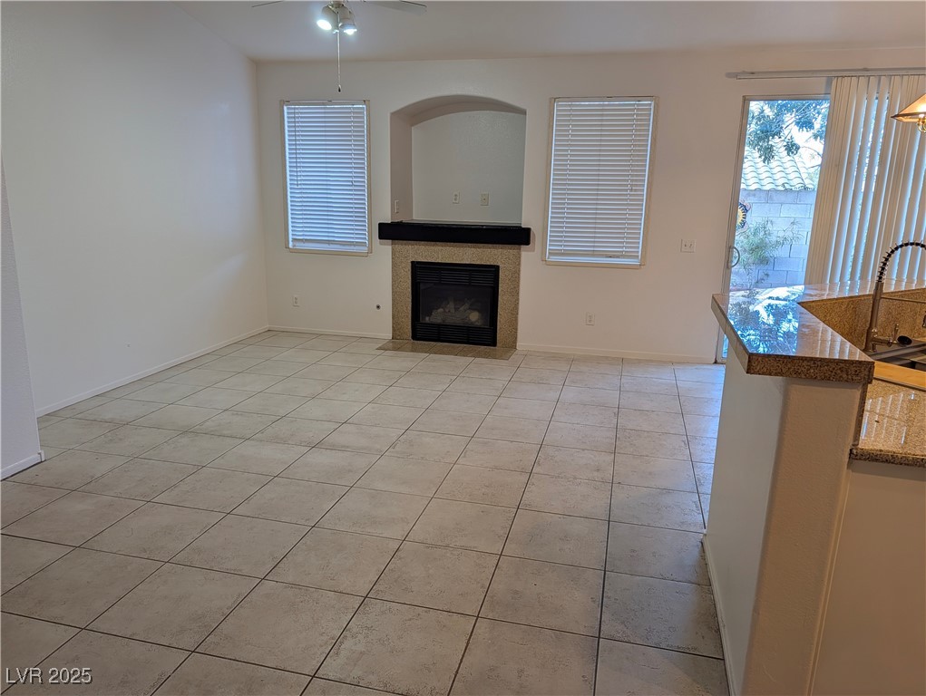 1194 Simms Avenue Henderson NV 89074