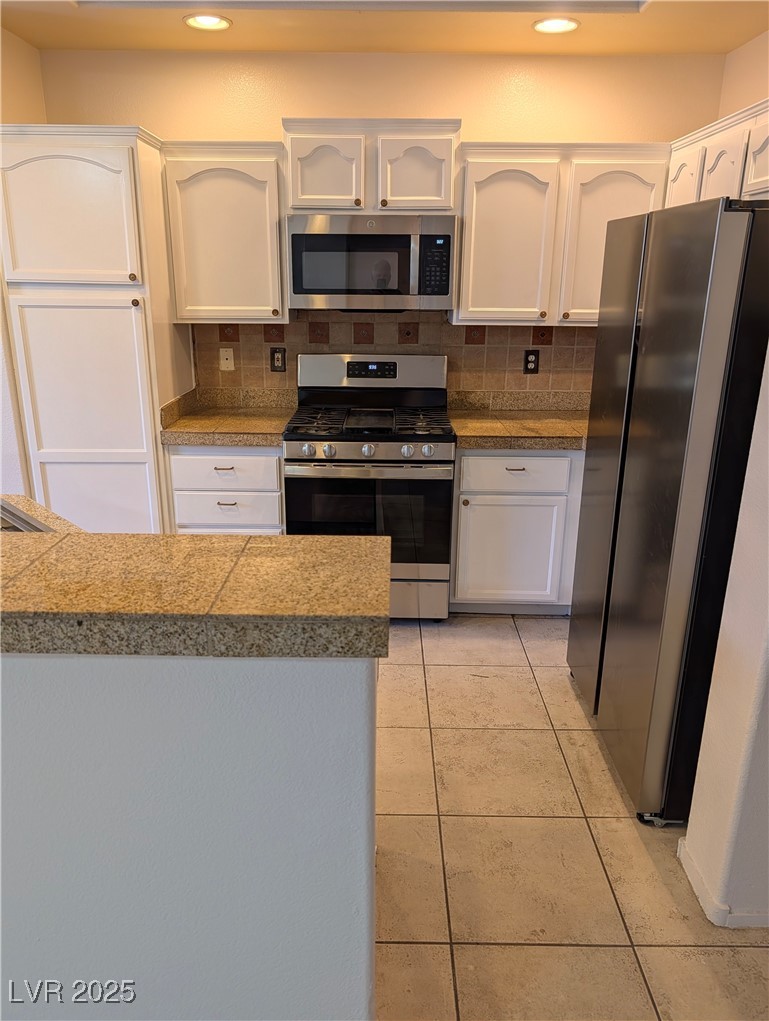 1194 Simms Avenue Henderson NV 89074