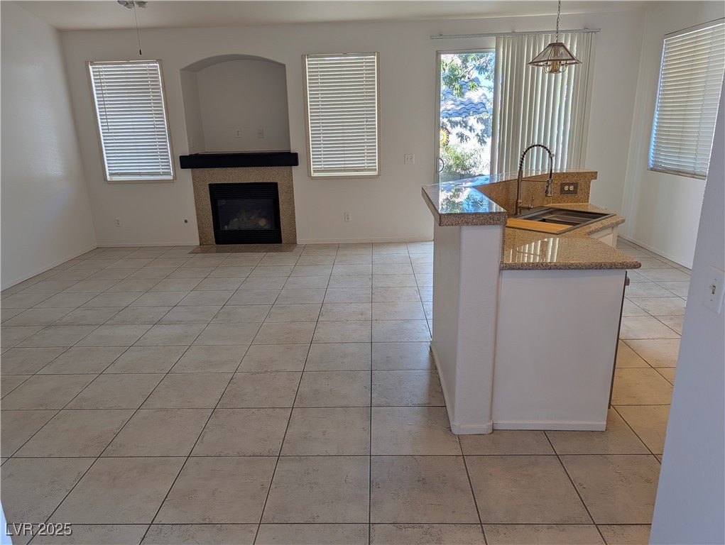 1194 Simms Avenue Henderson NV 89074