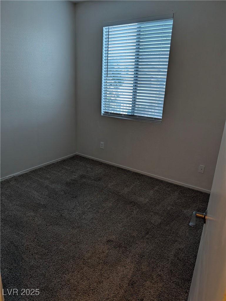 1194 Simms Avenue Henderson NV 89074